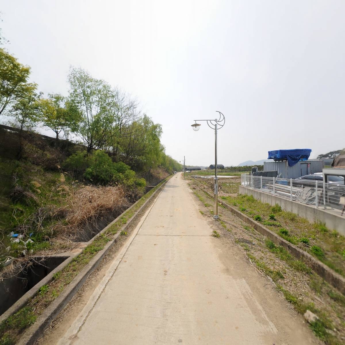 주식회사 디딤건축_2