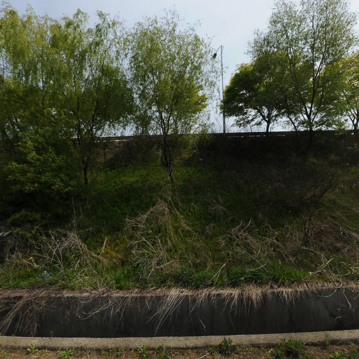 주식회사 디딤건축