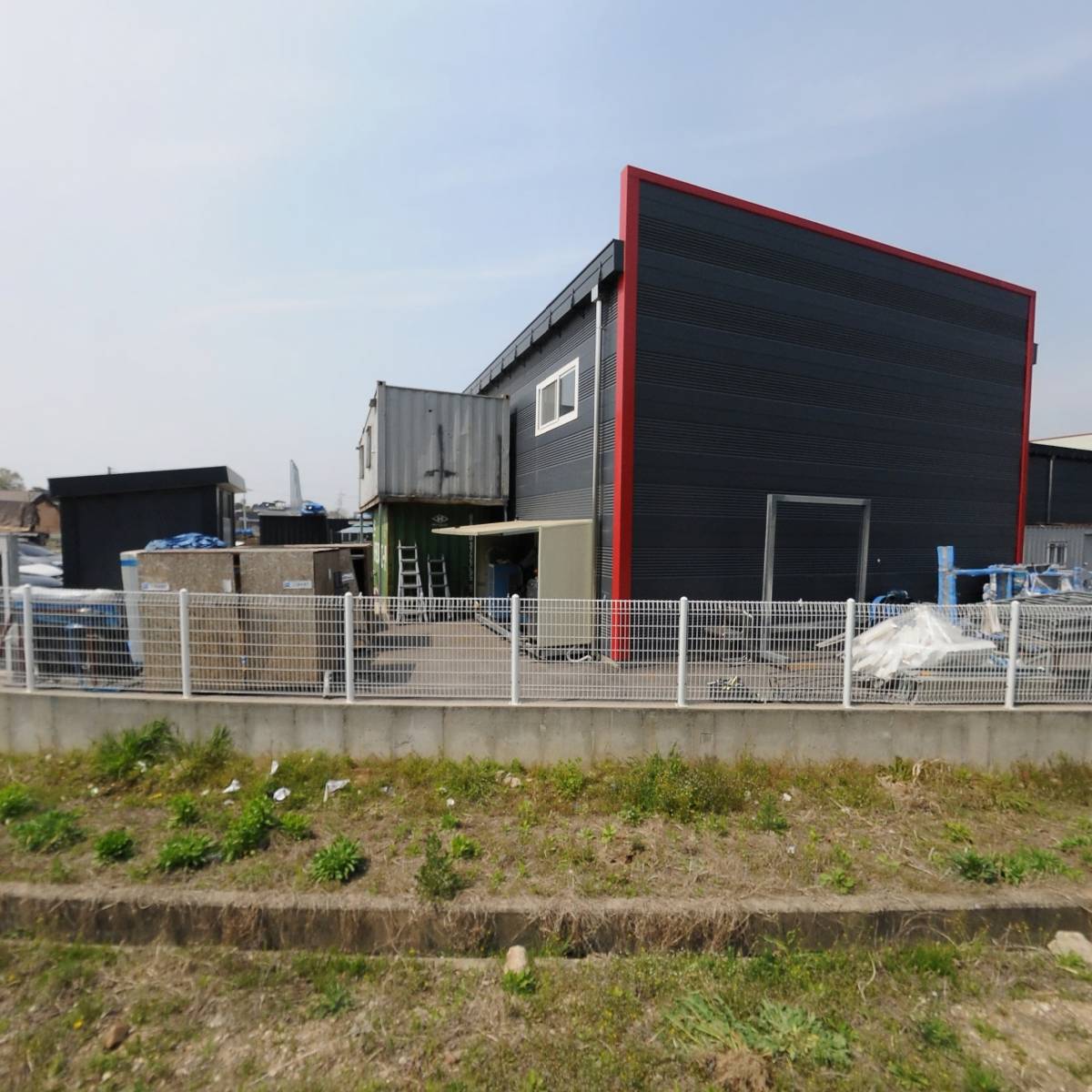 주식회사 디딤건축_3