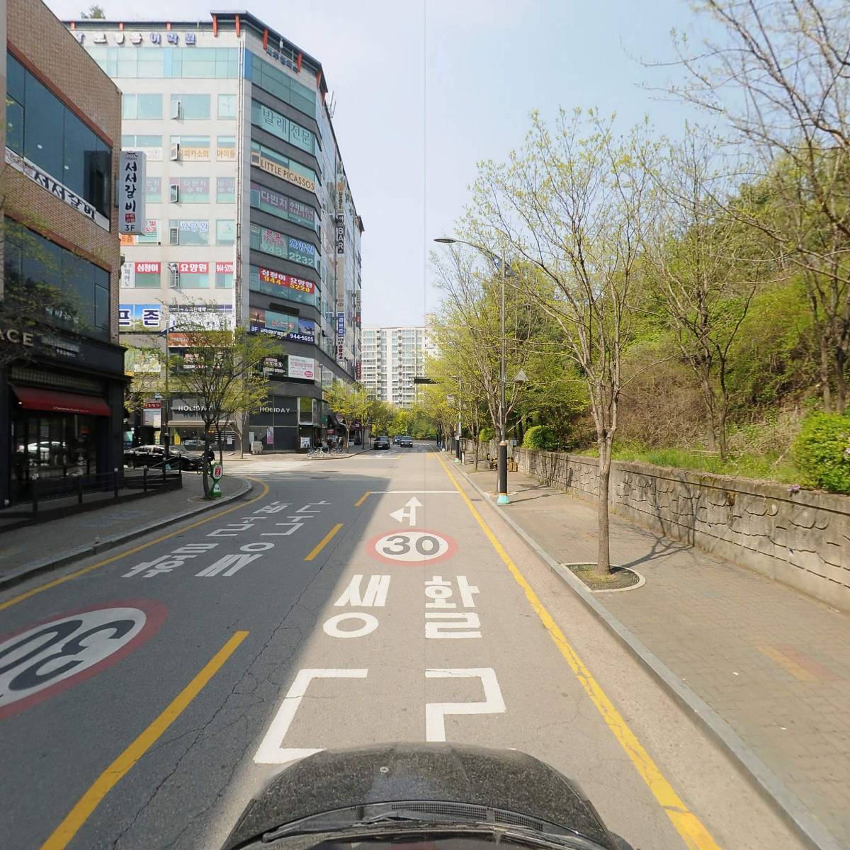 제이제이(J.J)아이스크림_4