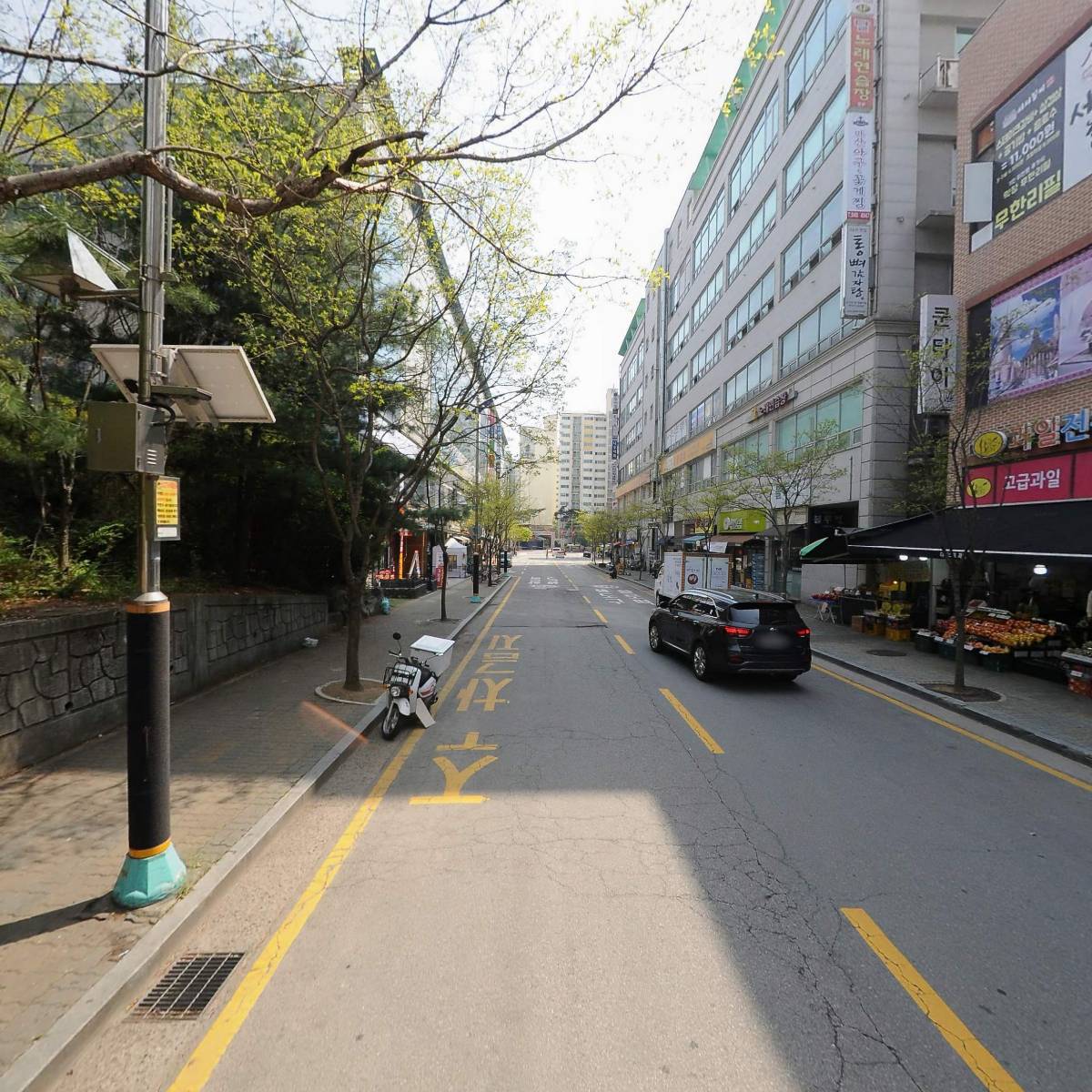 제이제이(J.J)아이스크림_2