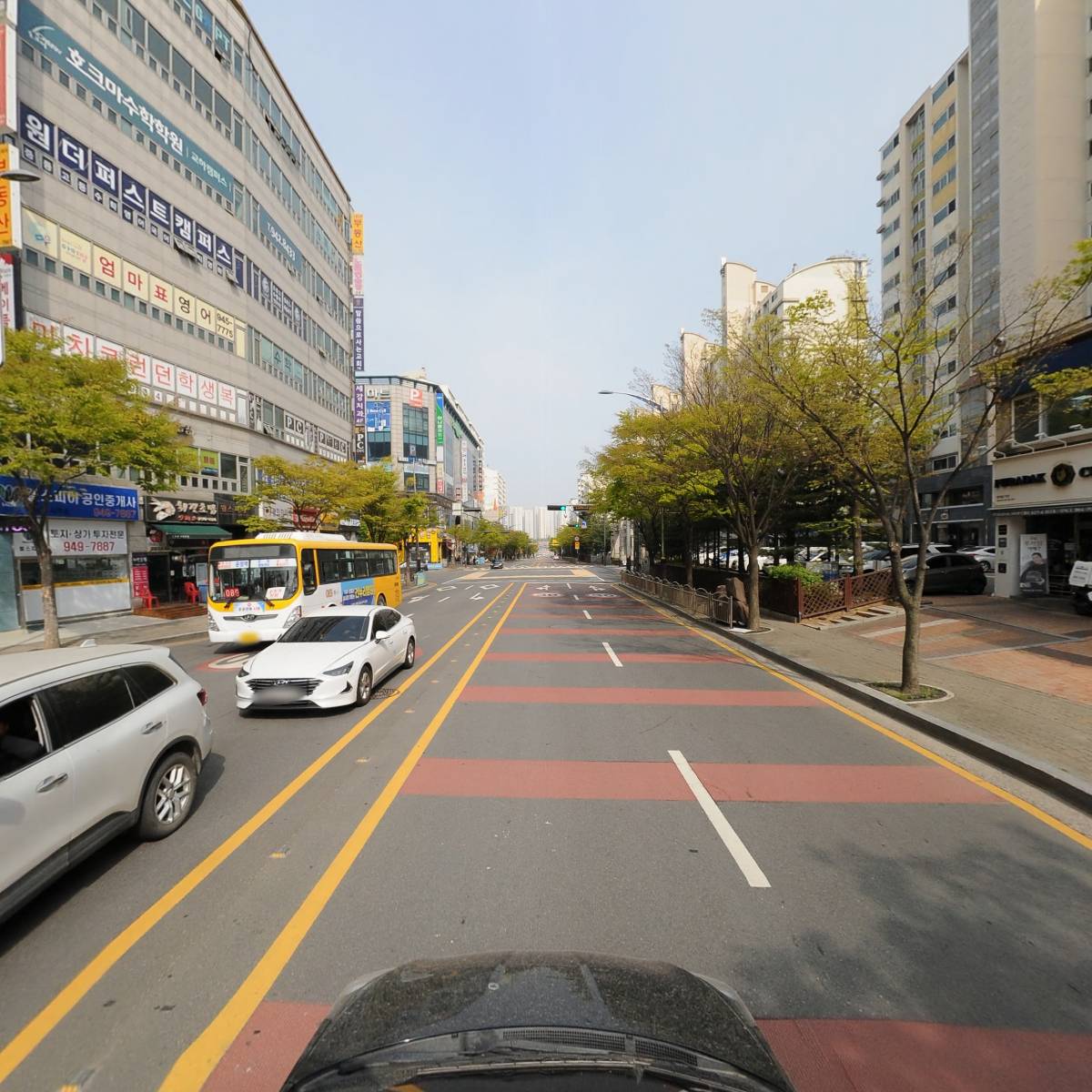 가띠_4