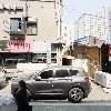 글라스박스안경원_3