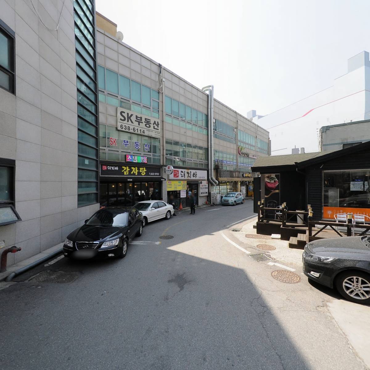 주식회사 비팍이천_2