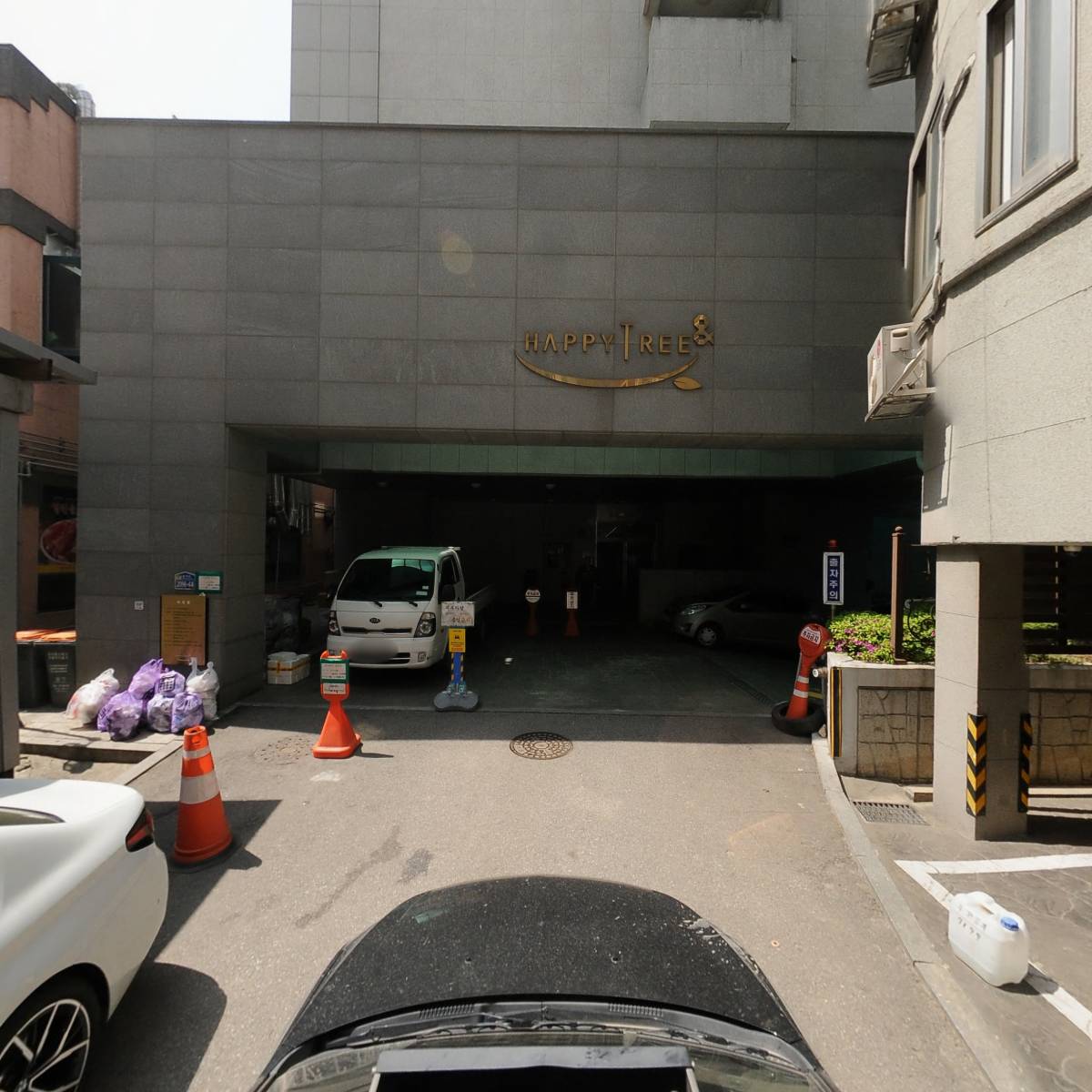 파워텍노래방_4