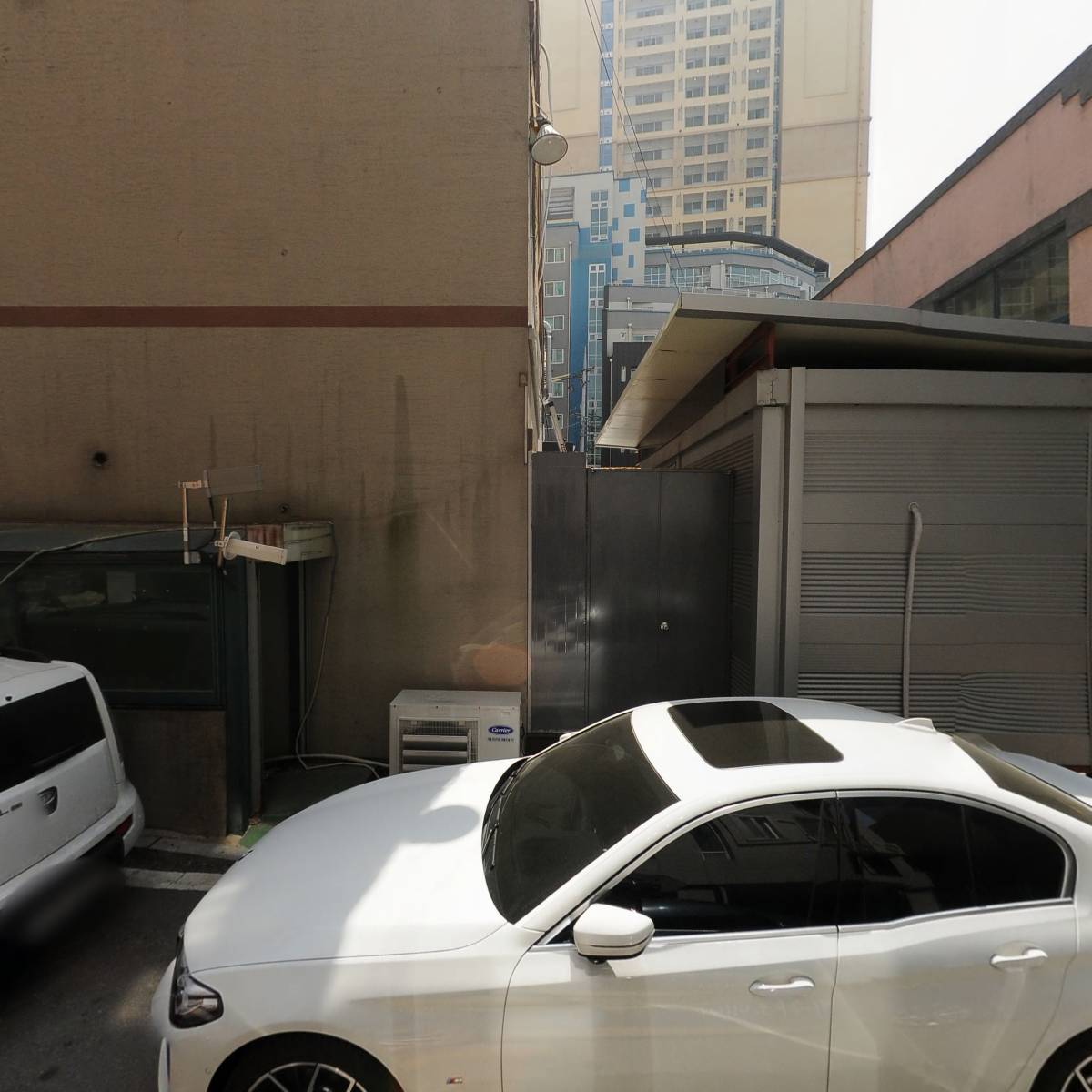 파워텍노래방_3