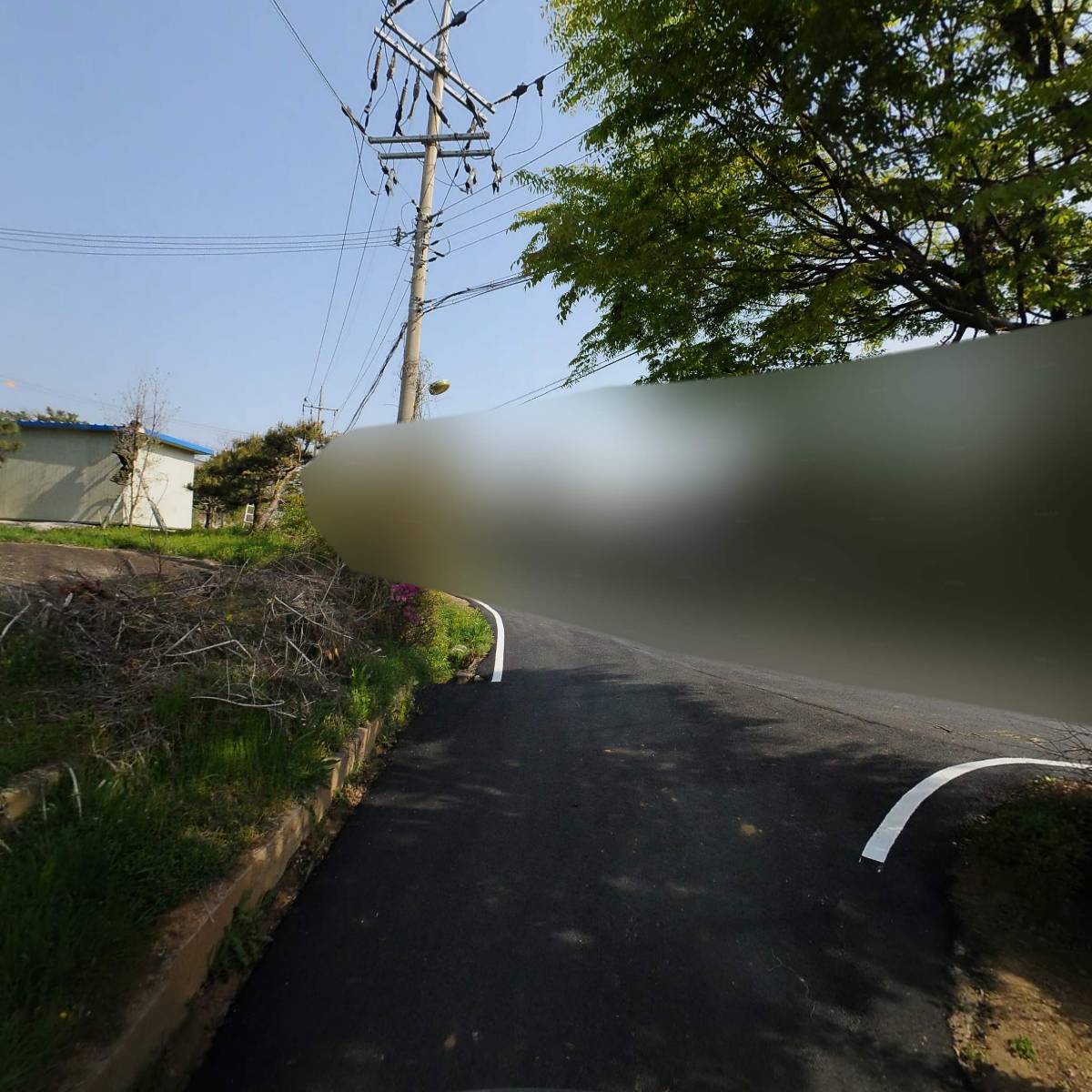 농업회사법인주식회사 엘팜_2