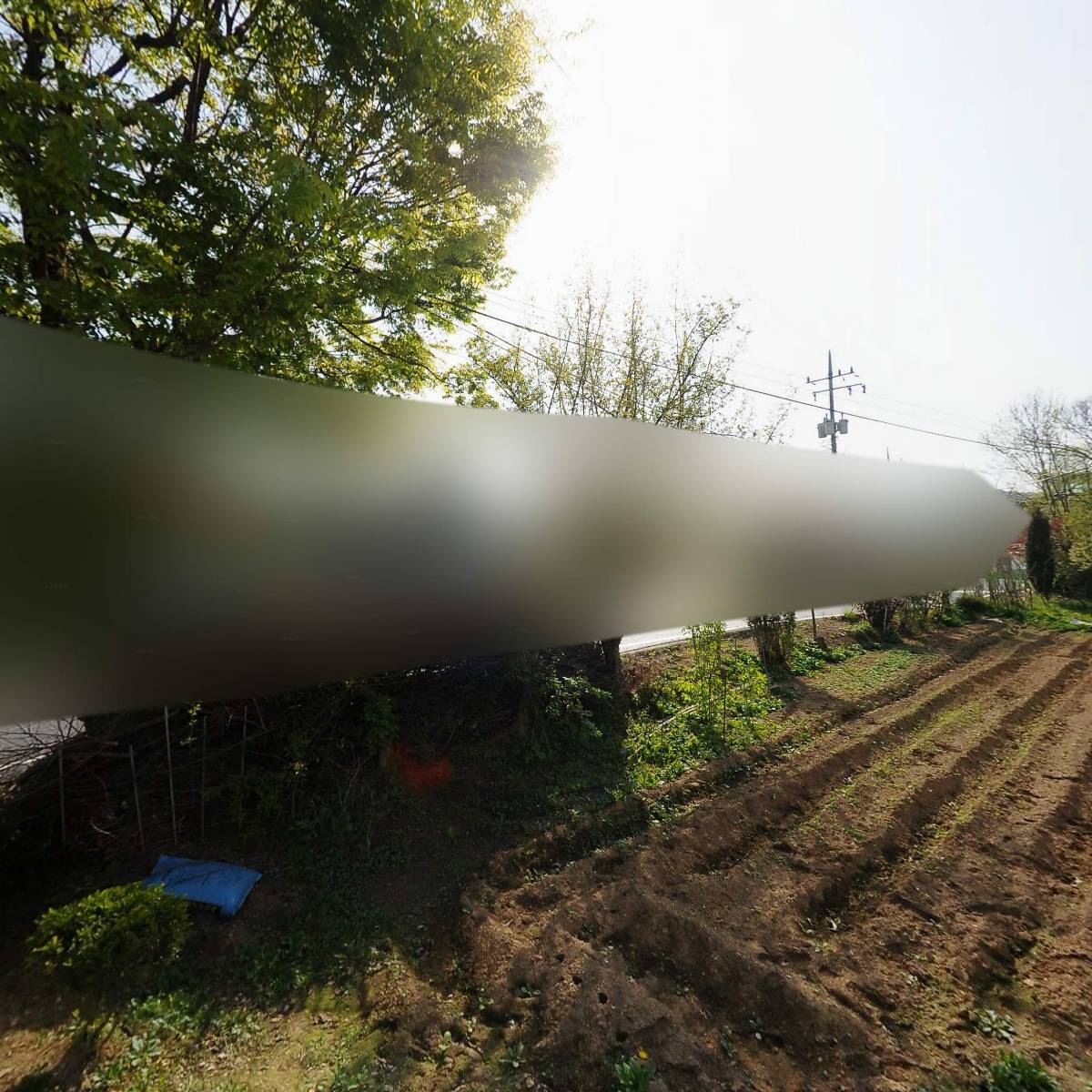 농업회사법인주식회사 엘팜_3