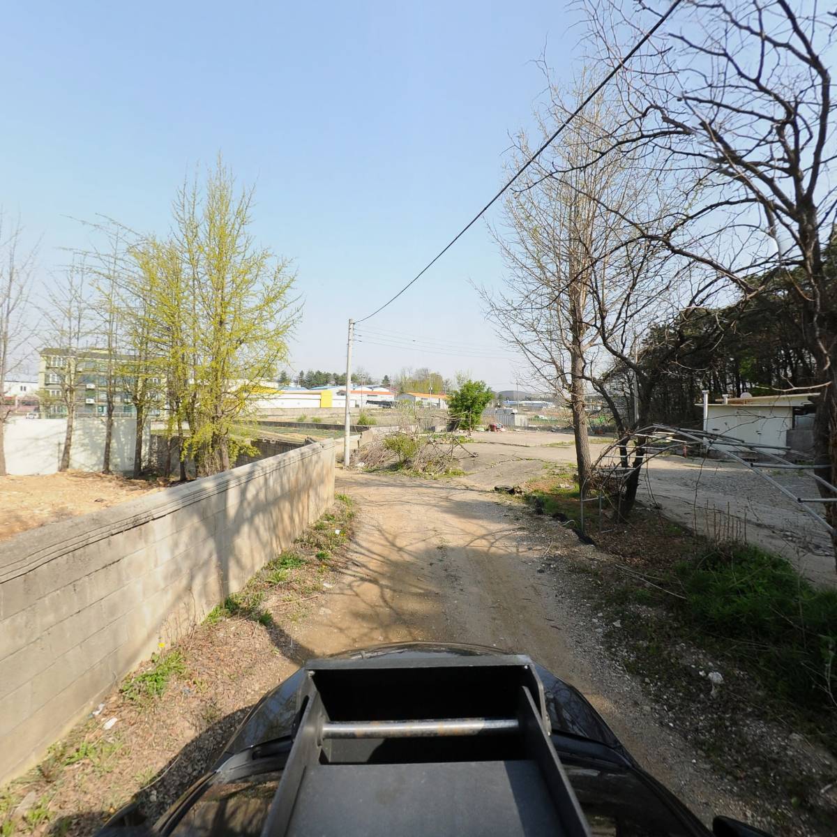 주식회사 씨엘로_4