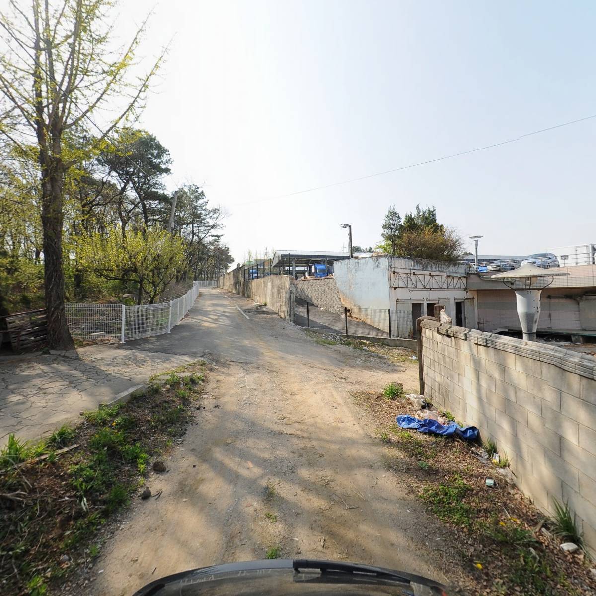 주식회사 씨엘로_2