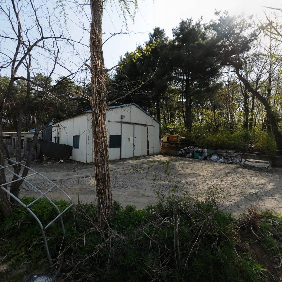 주식회사 씨엘로