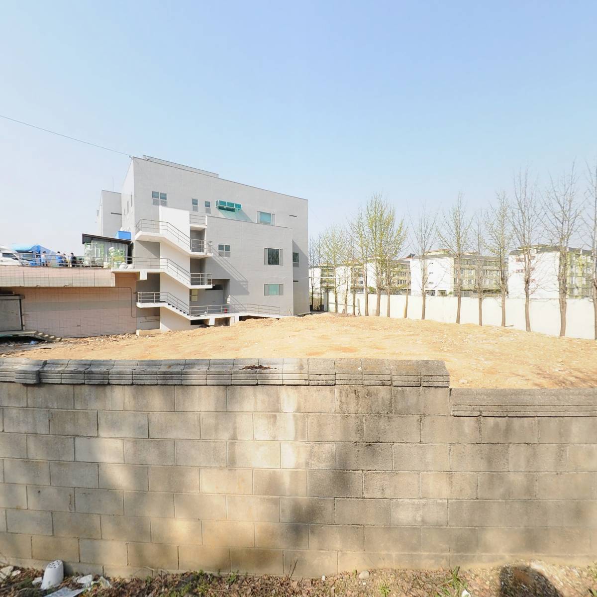주식회사 씨엘로_3