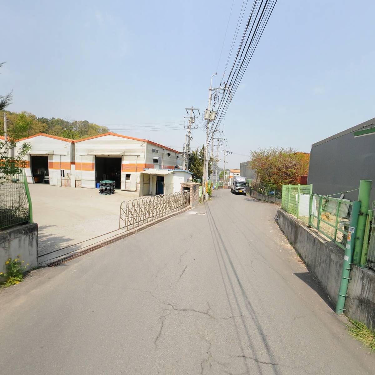 주식회사 이알티_2