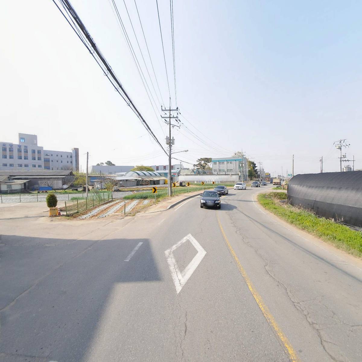 대동종합공사_2