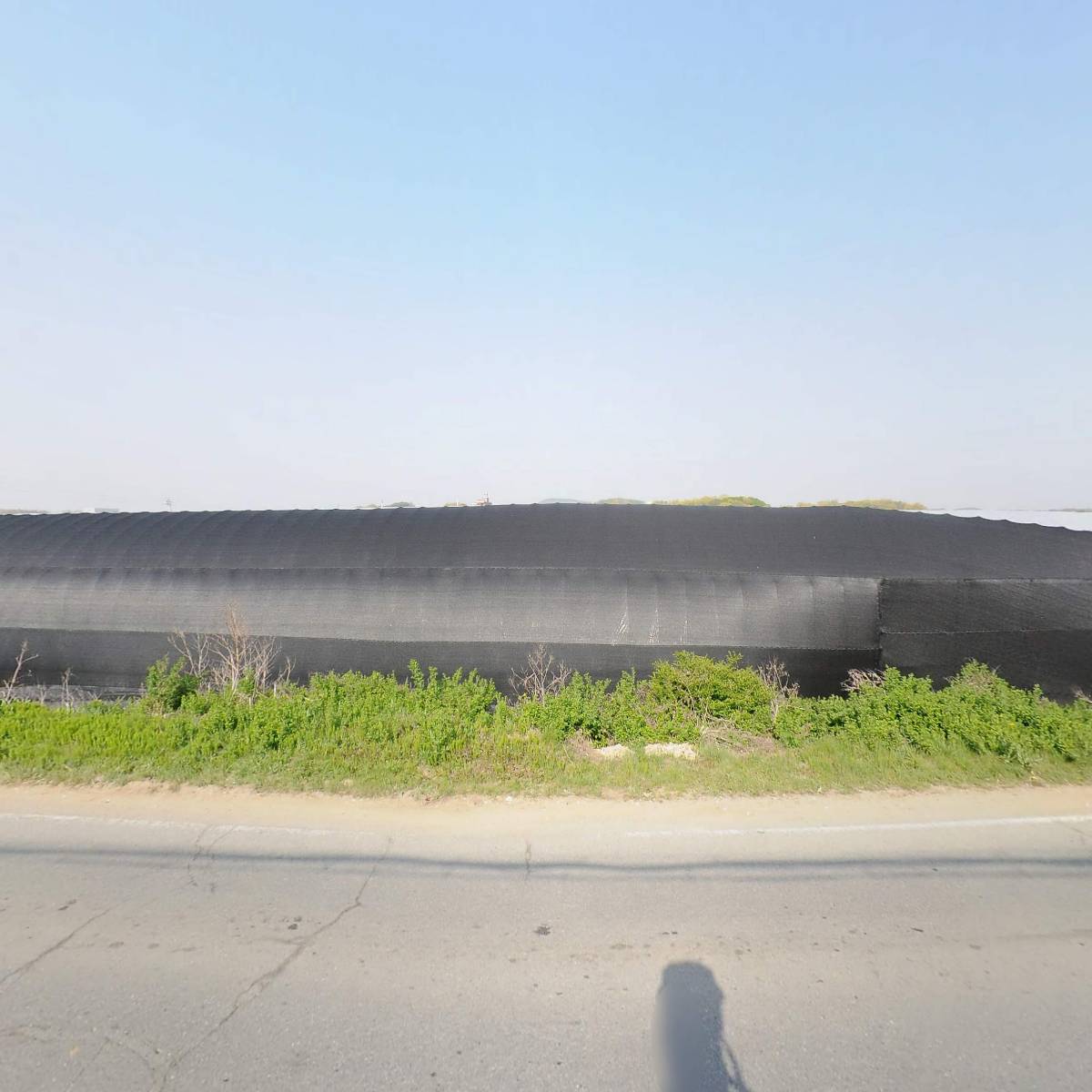 대동종합공사_3