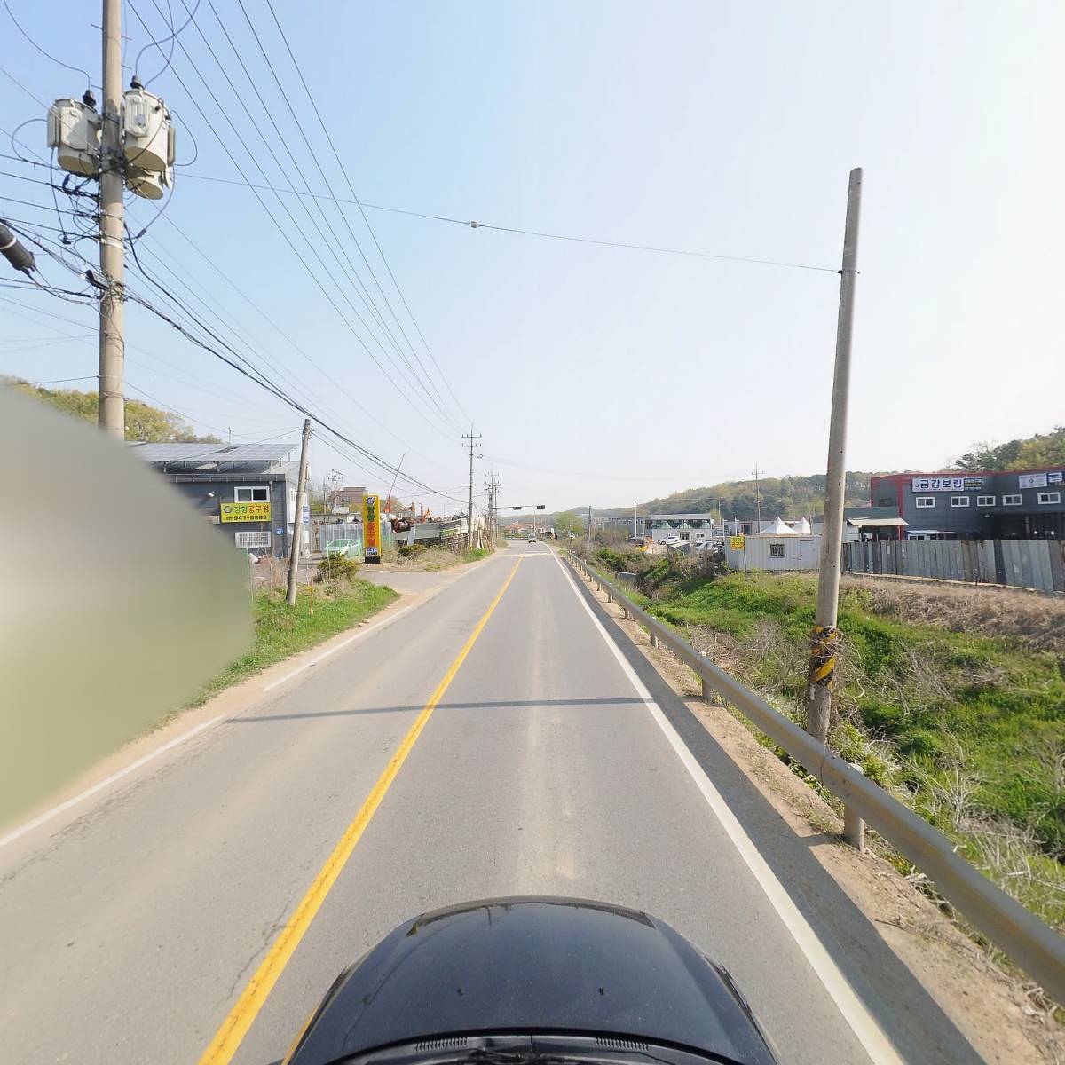 그린프린텍_4