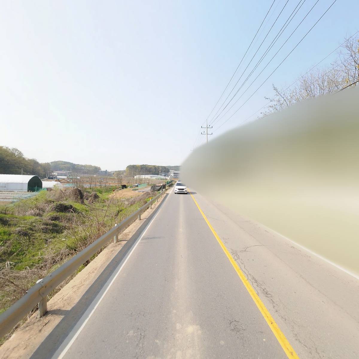 그린프린텍_2