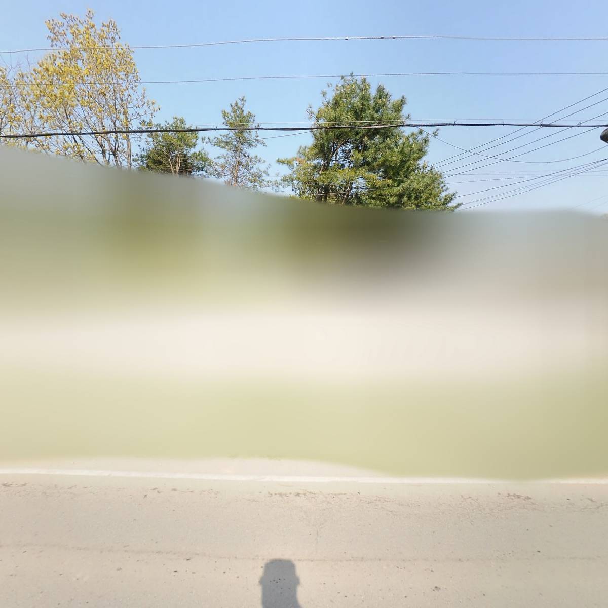 그린프린텍_3