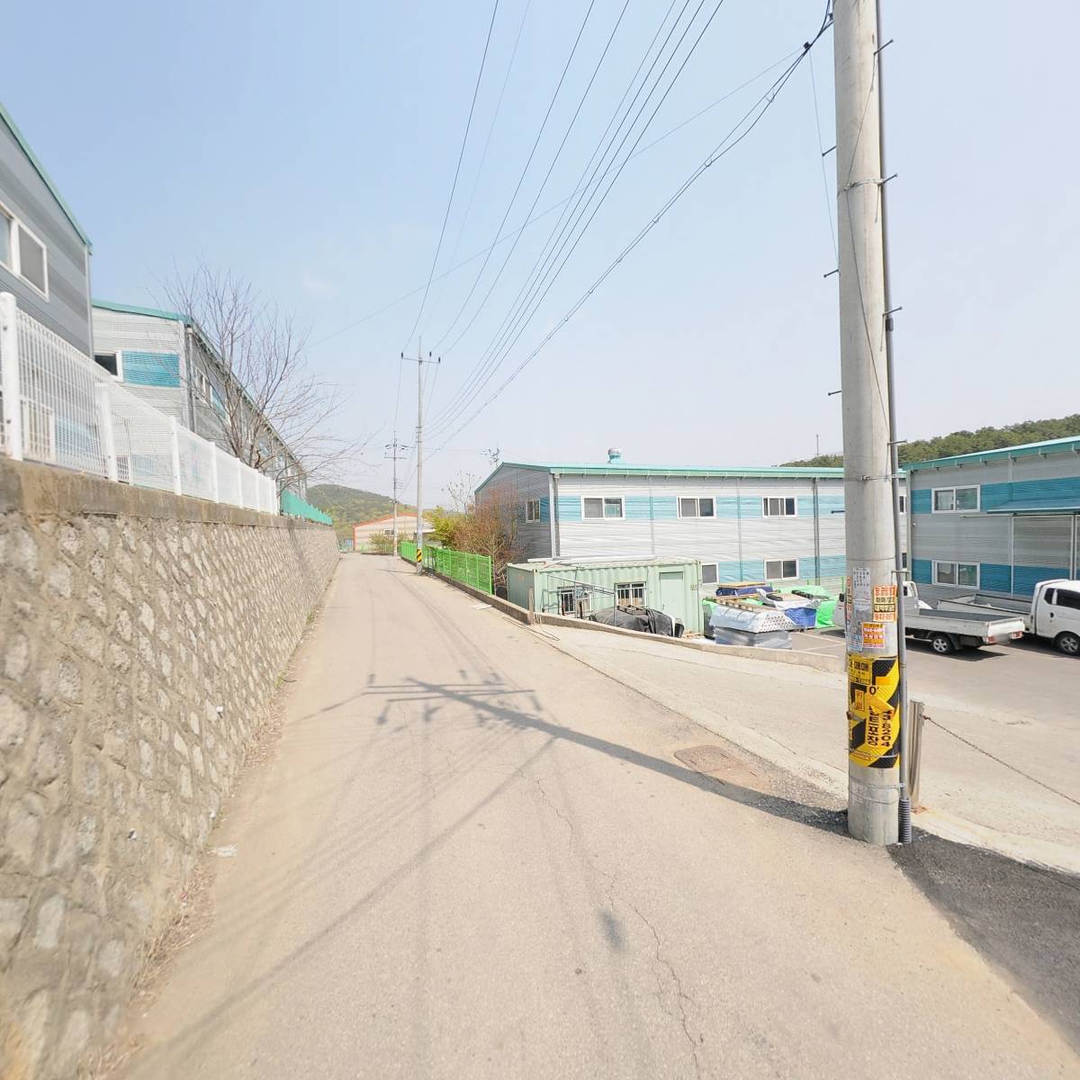용진테크_2