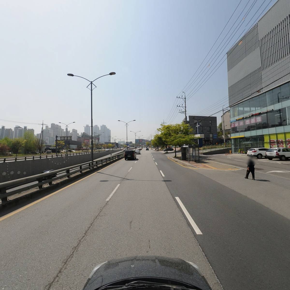 (주)에스유엔생명과학_4