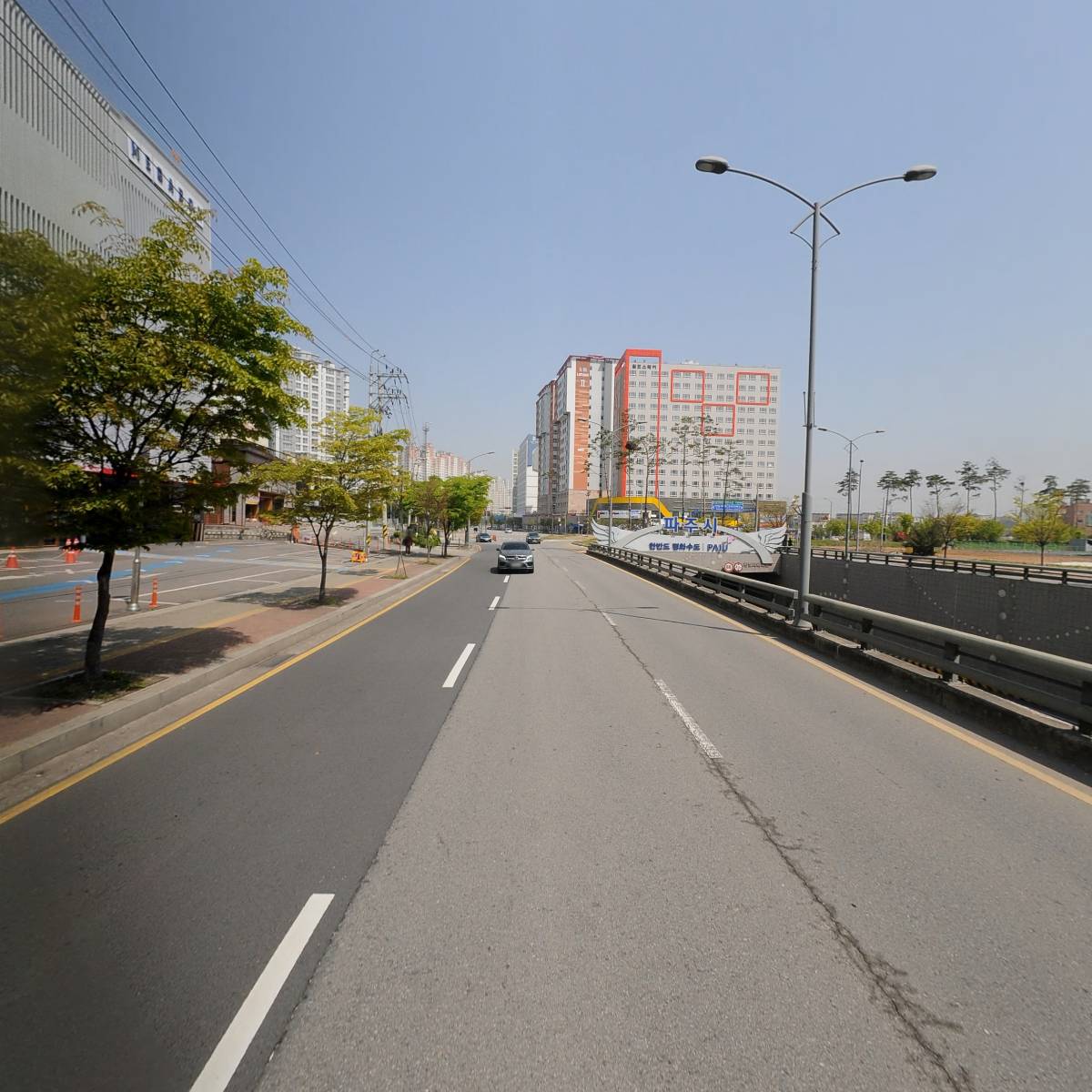 (주)에스유엔생명과학_2
