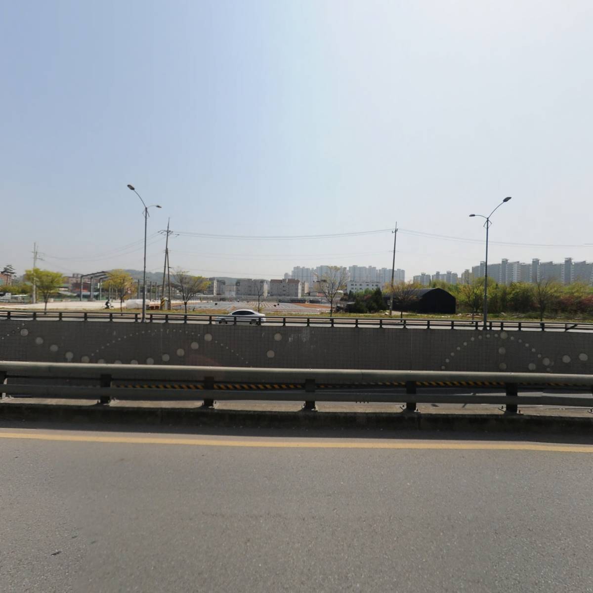 (주)에스유엔생명과학_3