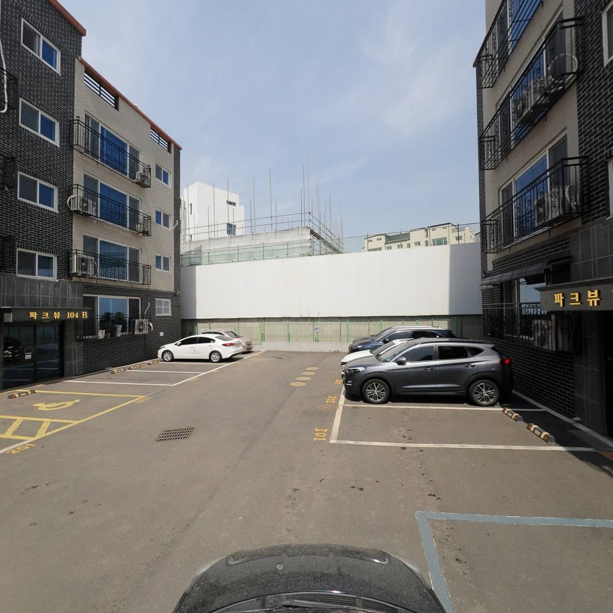스톤웨일_4