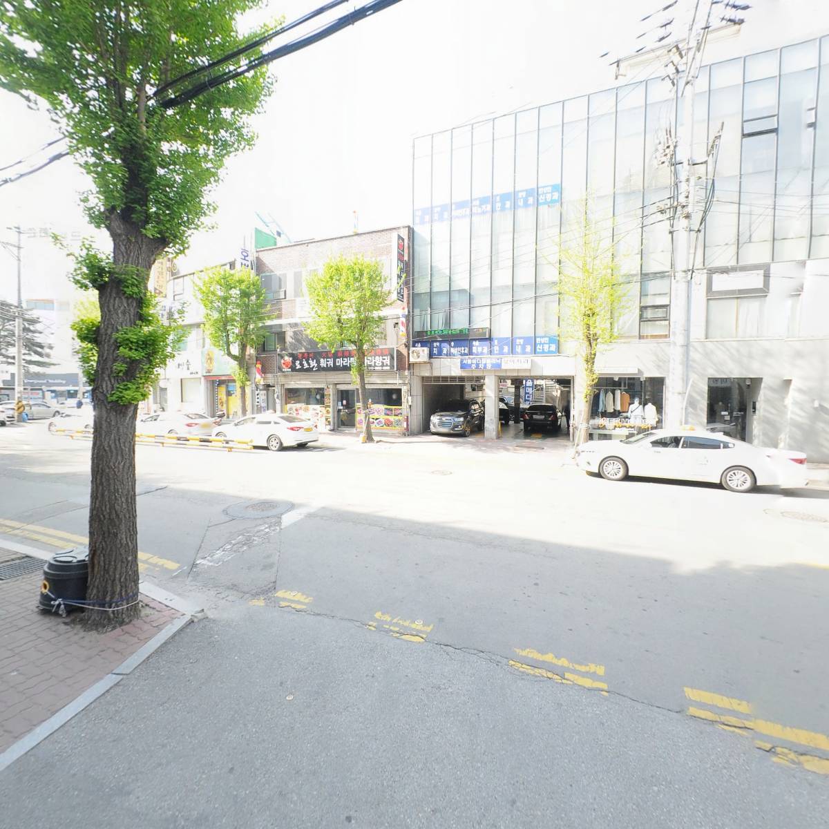 이천행복안마원_2