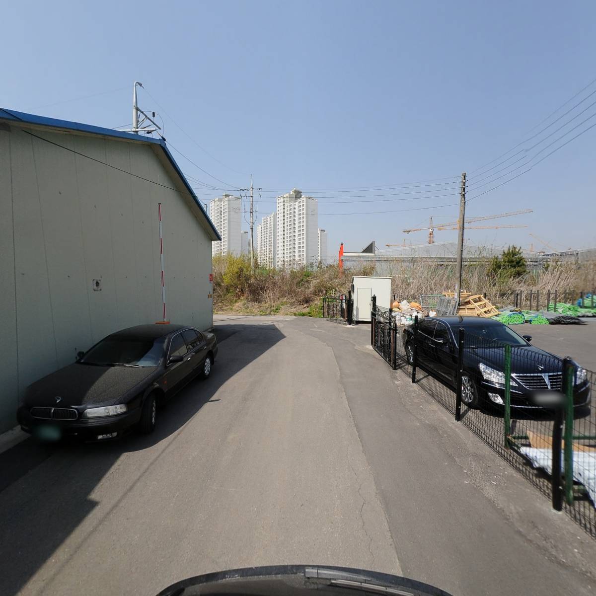 주식회사 대원이엔씨_2