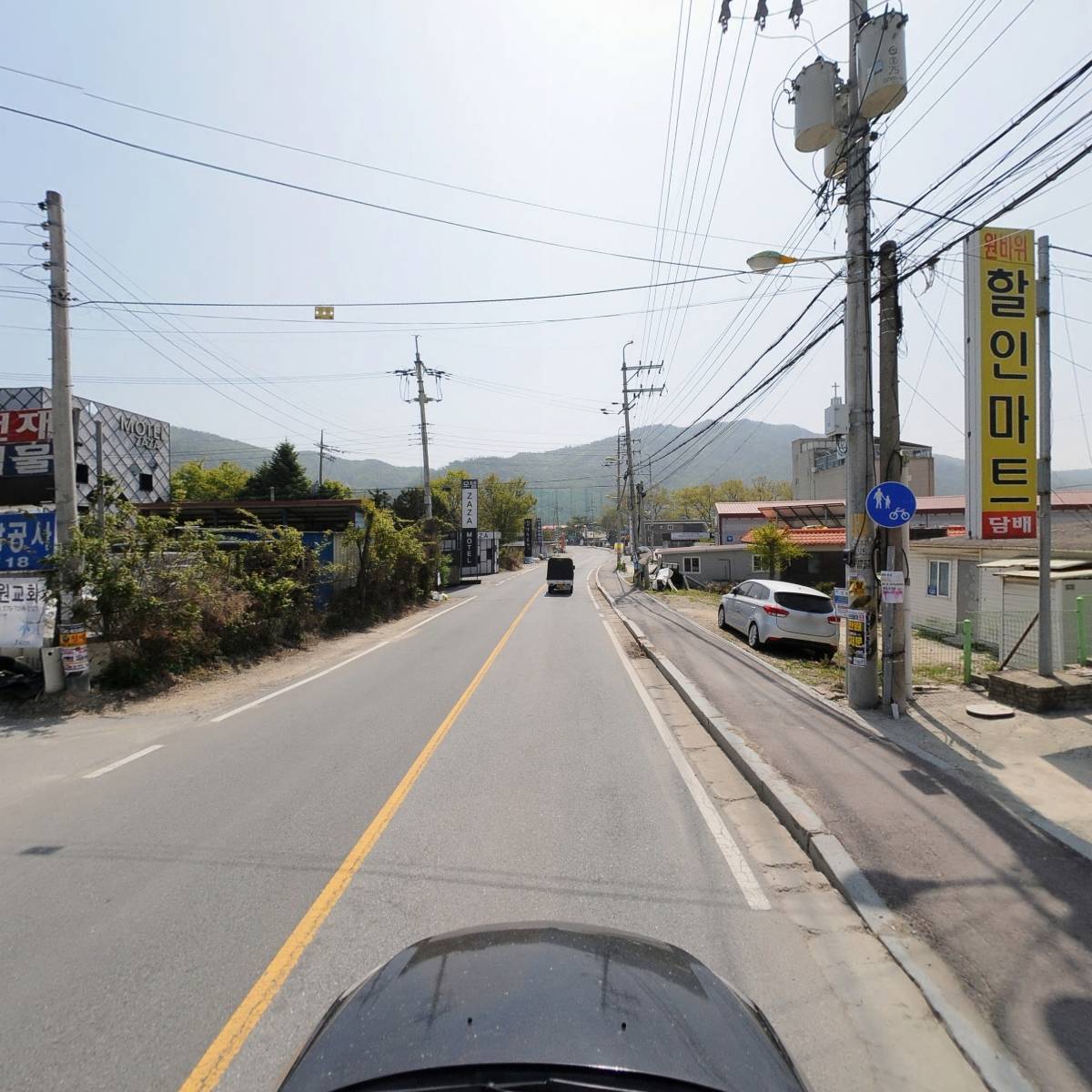 씨유양주어하고개점_4