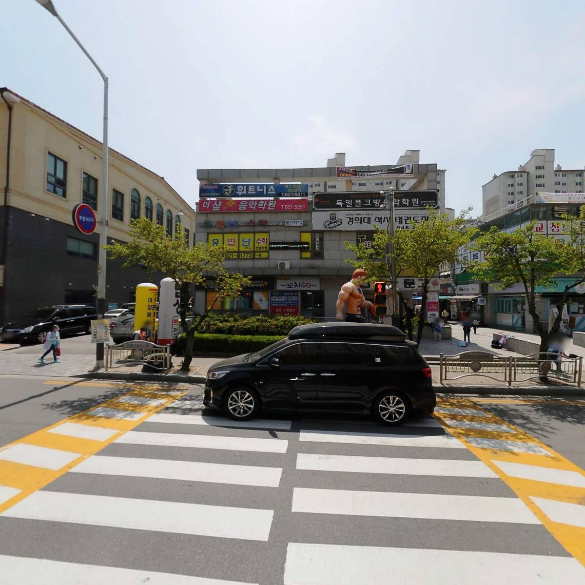 엘앤케이_3