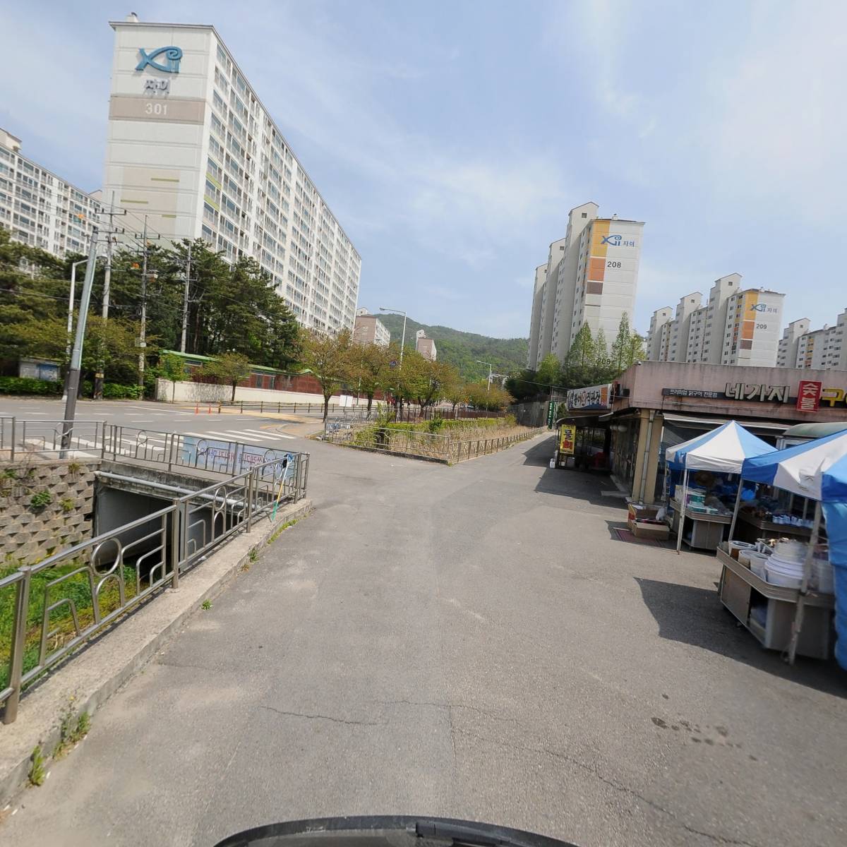 삼대장어구이_2