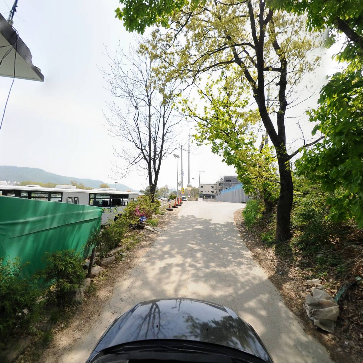 한미자동차운전전문학원_4