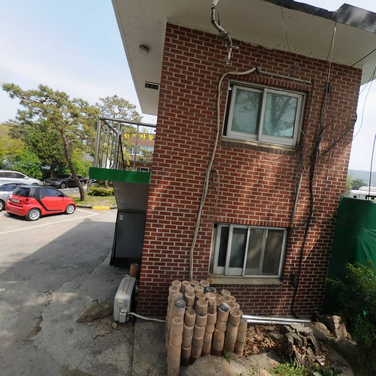 한미자동차운전전문학원_3