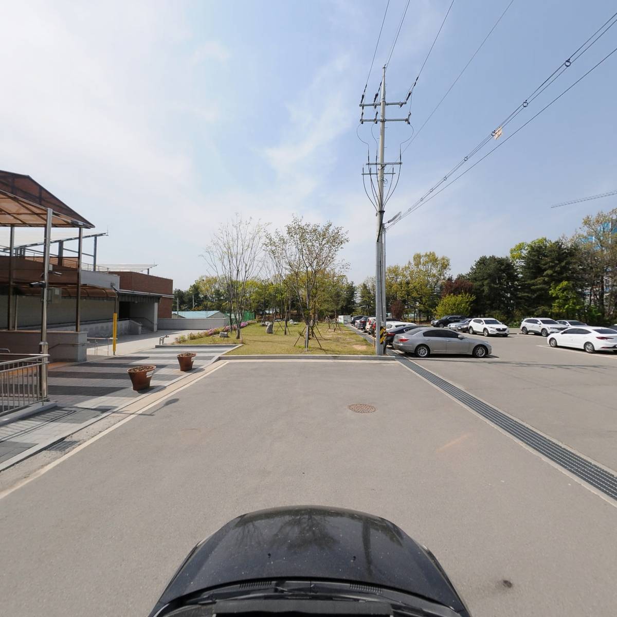 양주시장애인종합복지관_4