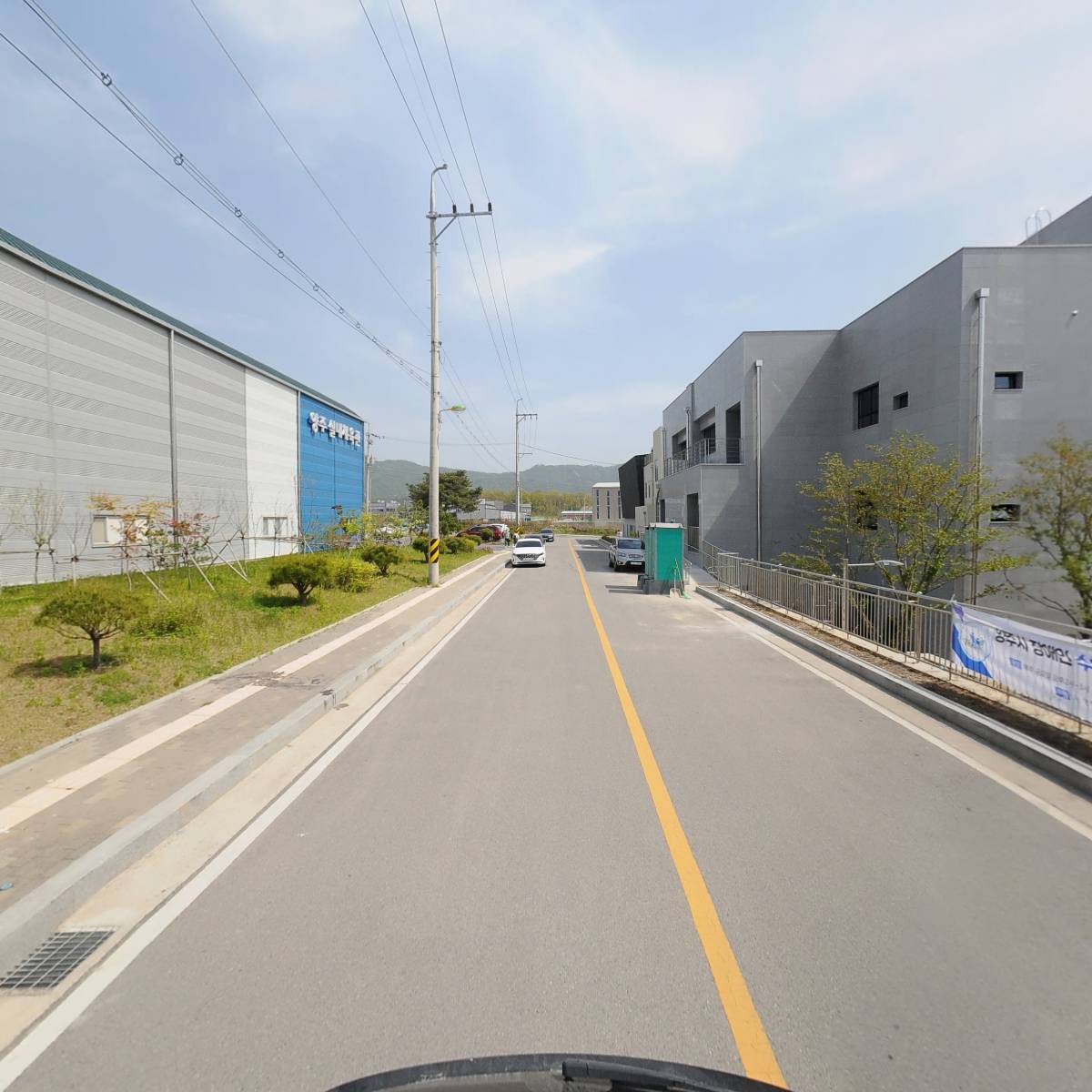 양주시장애인종합복지관_2