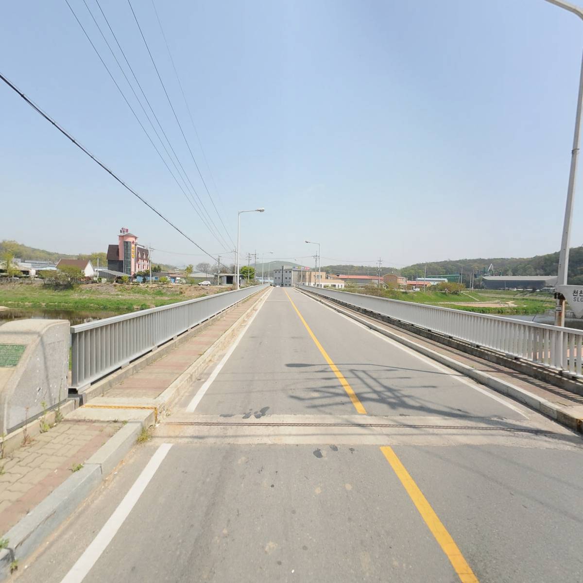 돌핀인베스트먼트_2