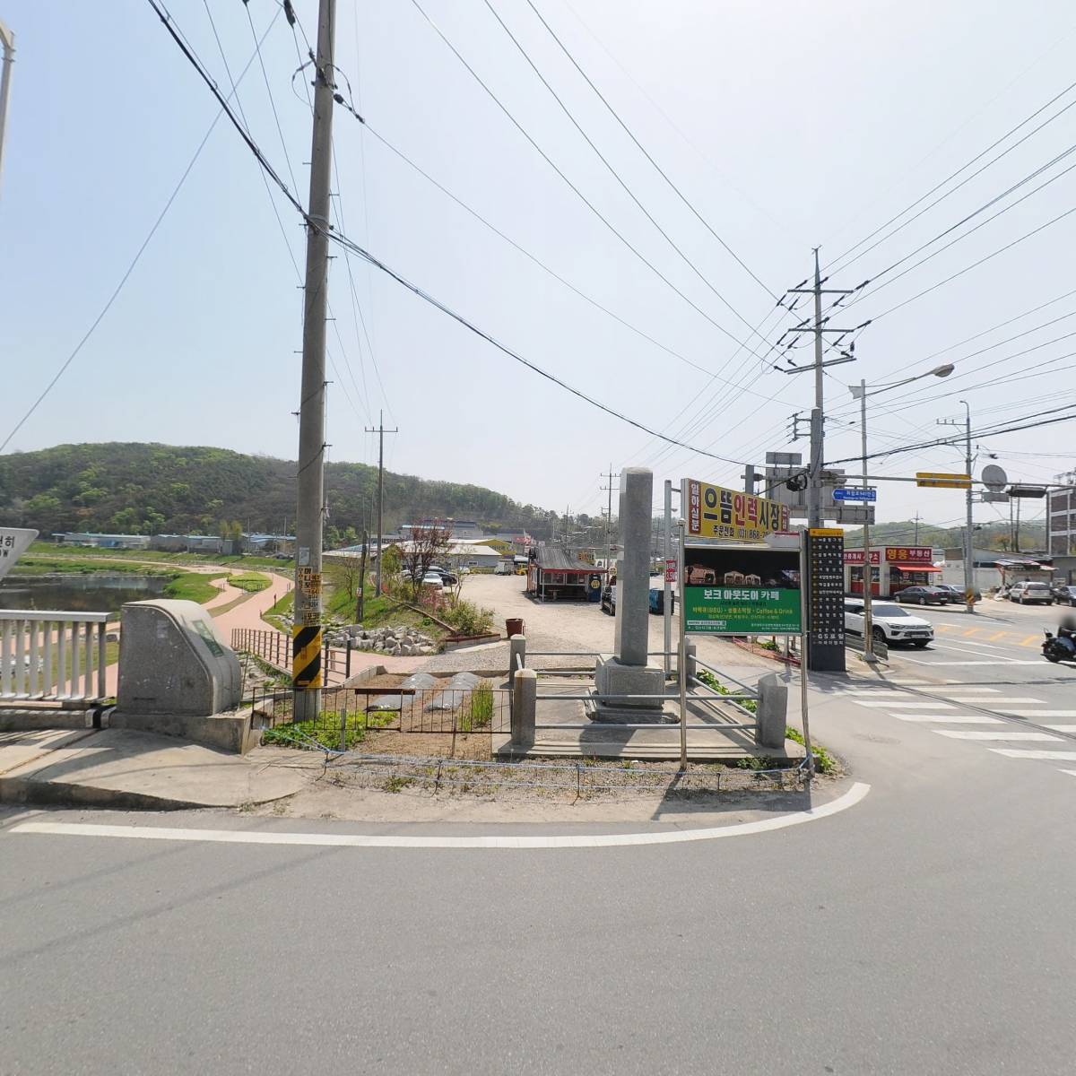 돌핀인베스트먼트_3