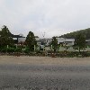 (주)한길산업_3