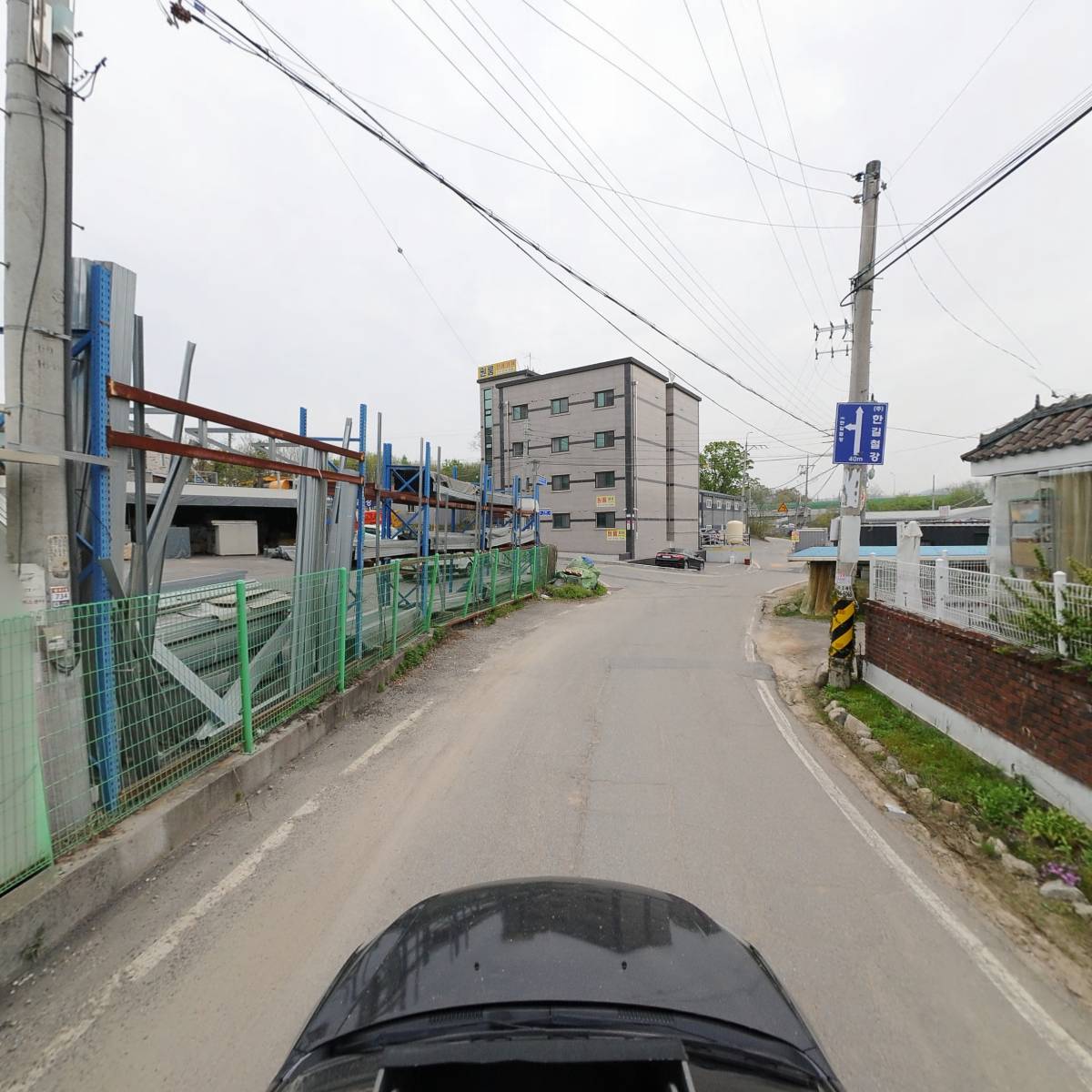 (주)은광기업_4