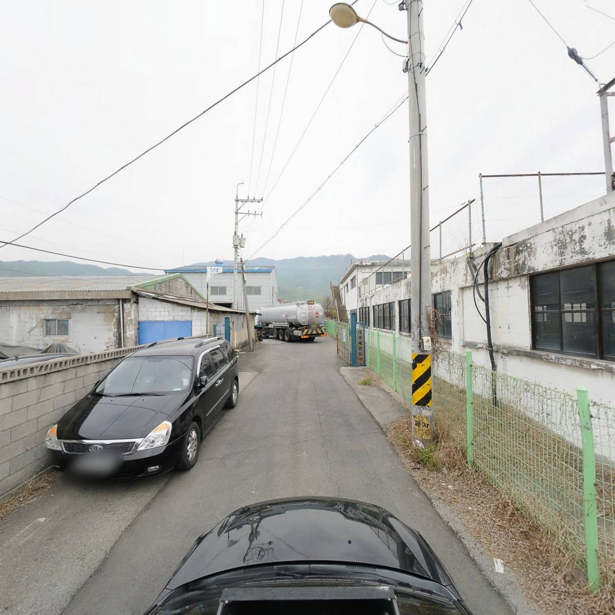 유한회사 청명 양주지점_4