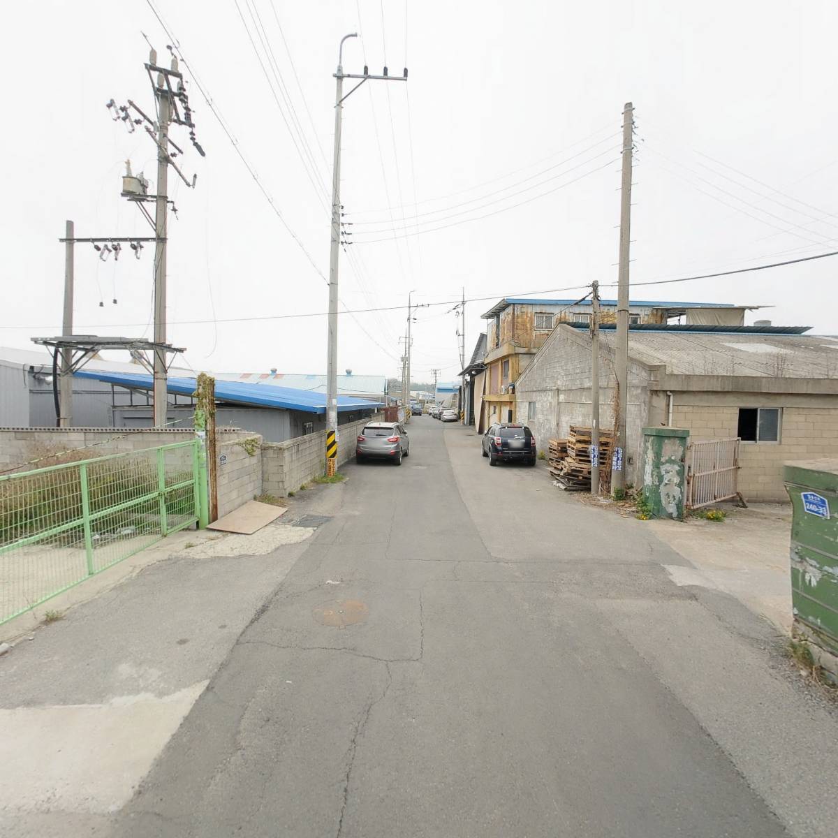 유한회사 청명 양주지점_2