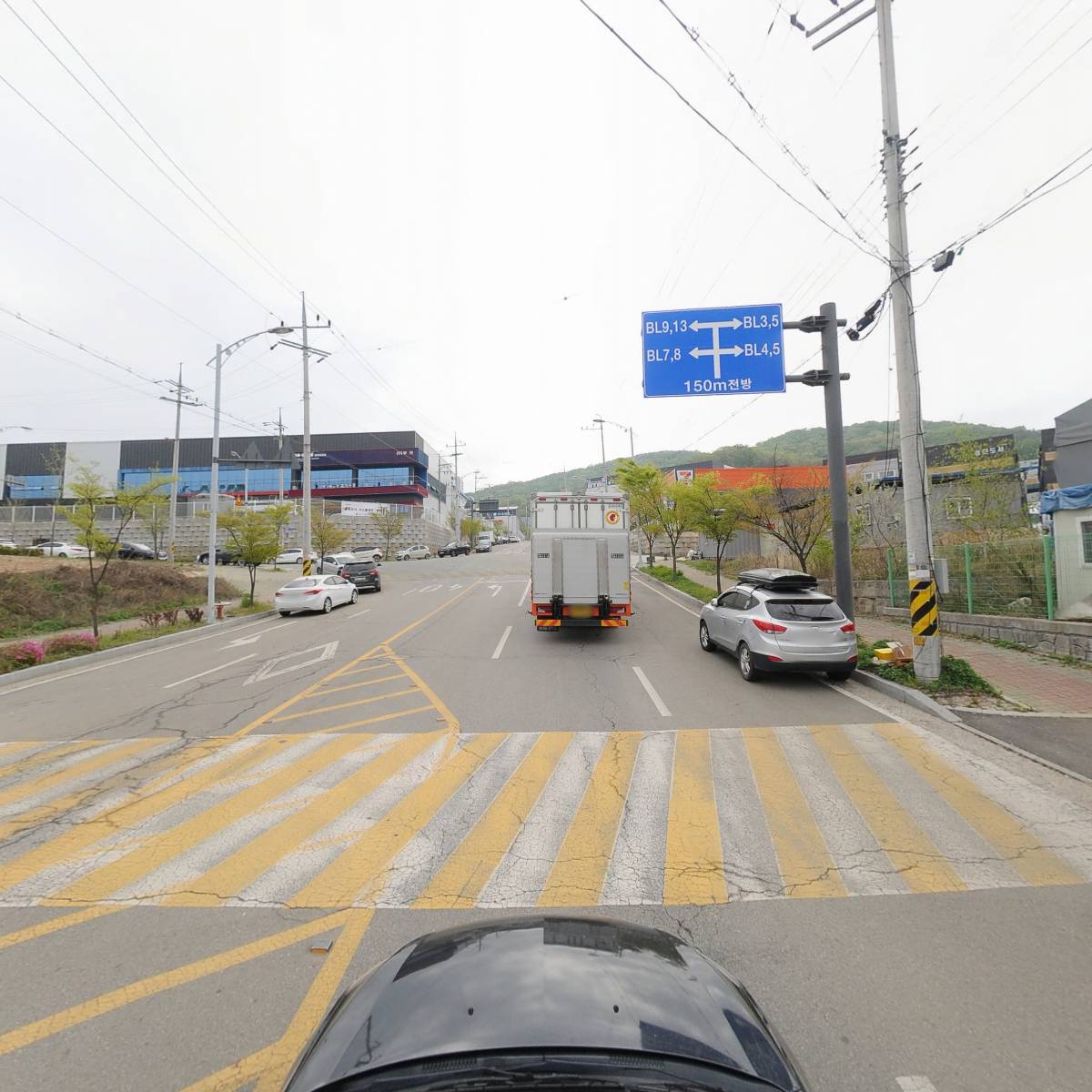 은한테크_4