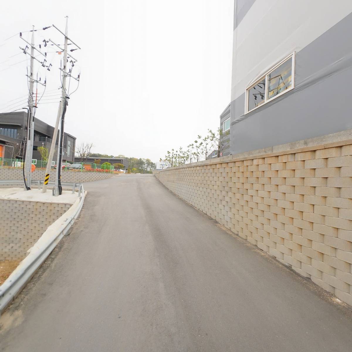 주식회사 썬웰_2