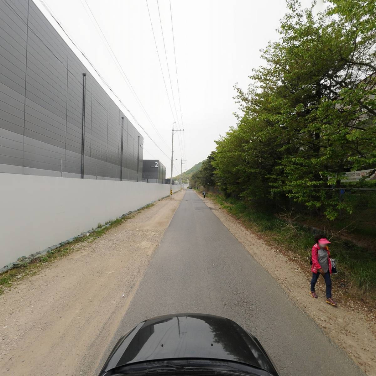 (주)한성레포츠_4