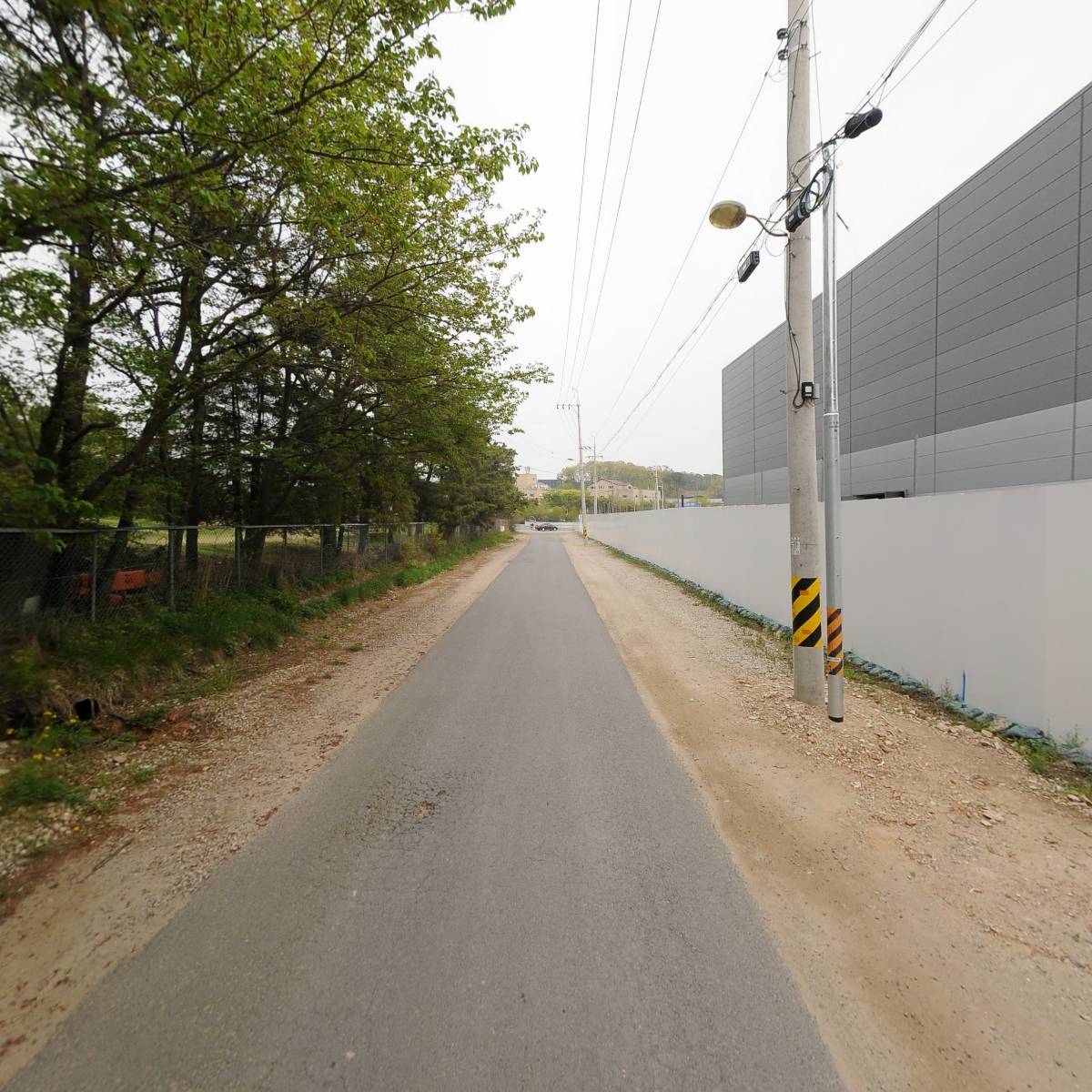 (주)한성레포츠_2