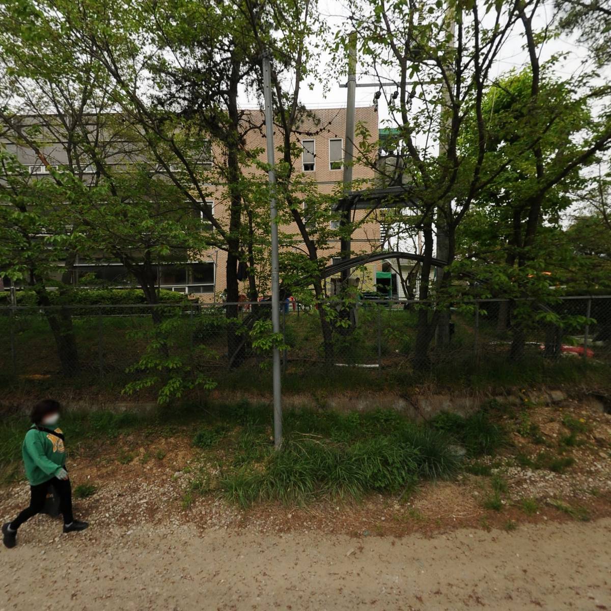 (주)한성레포츠