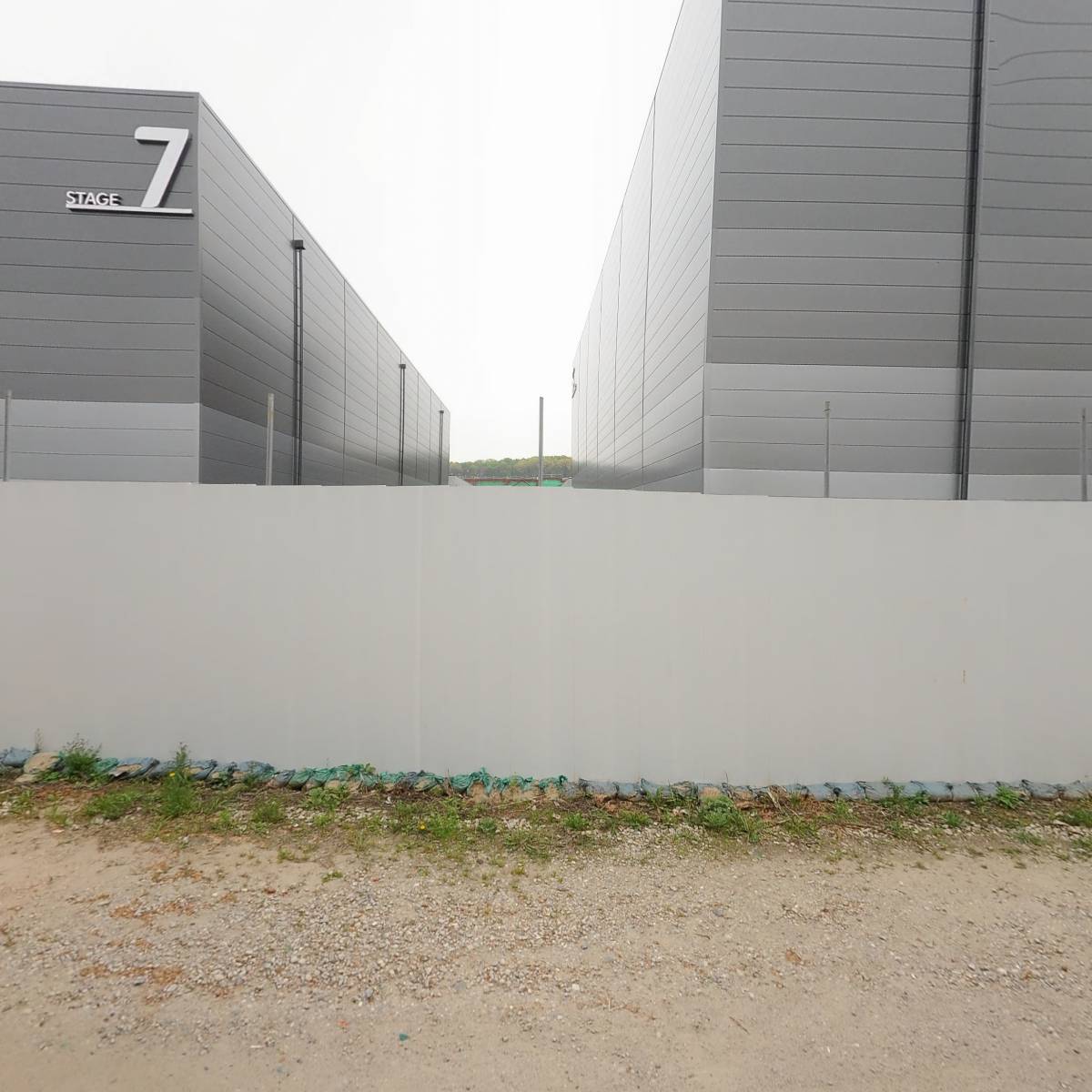 (주)한성레포츠_3