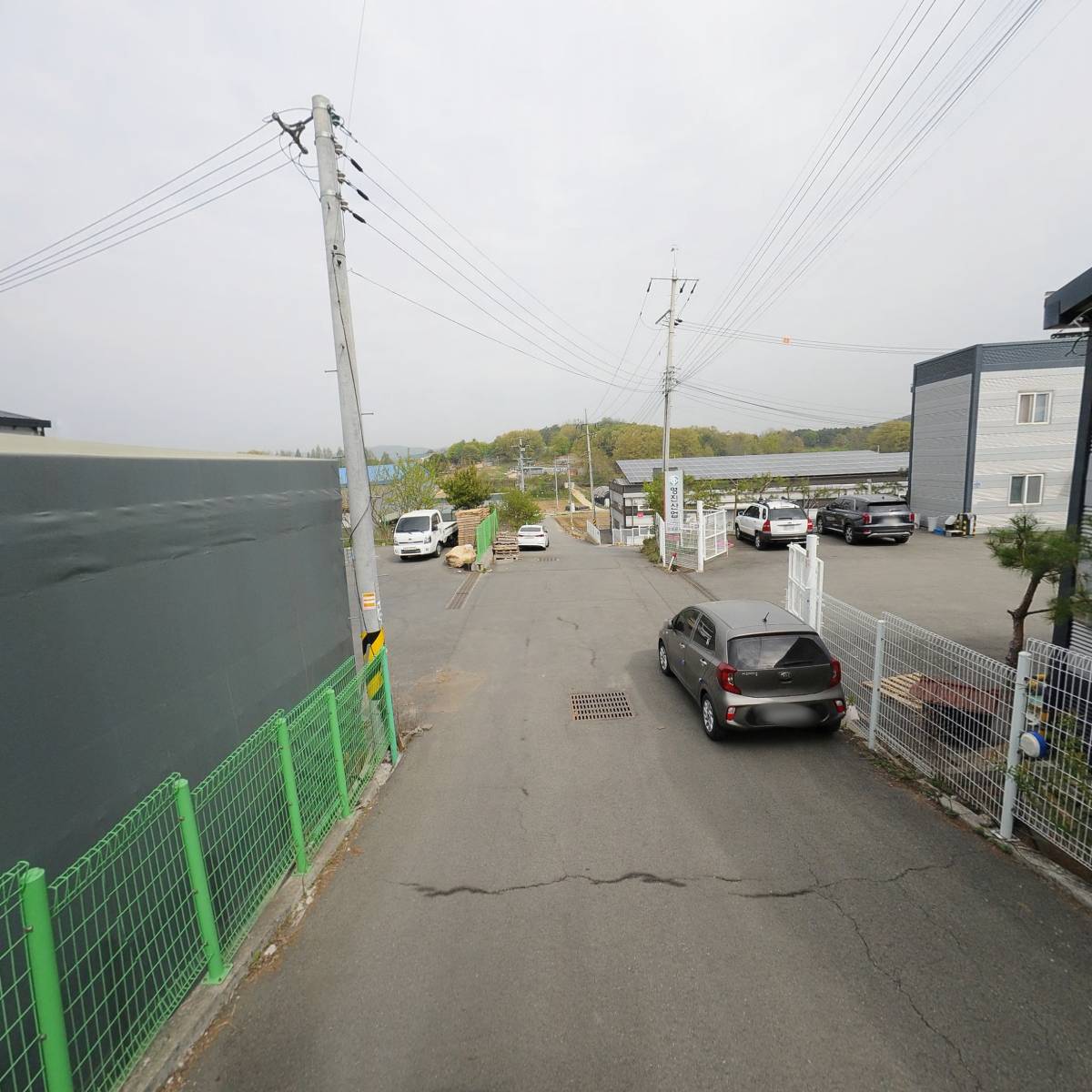 주식회사 대산_2