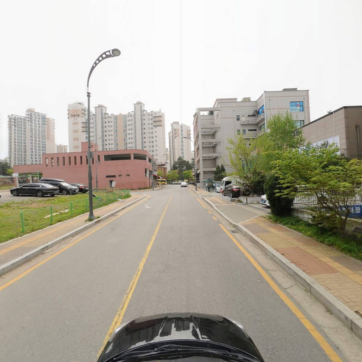 바운스 당구장_4